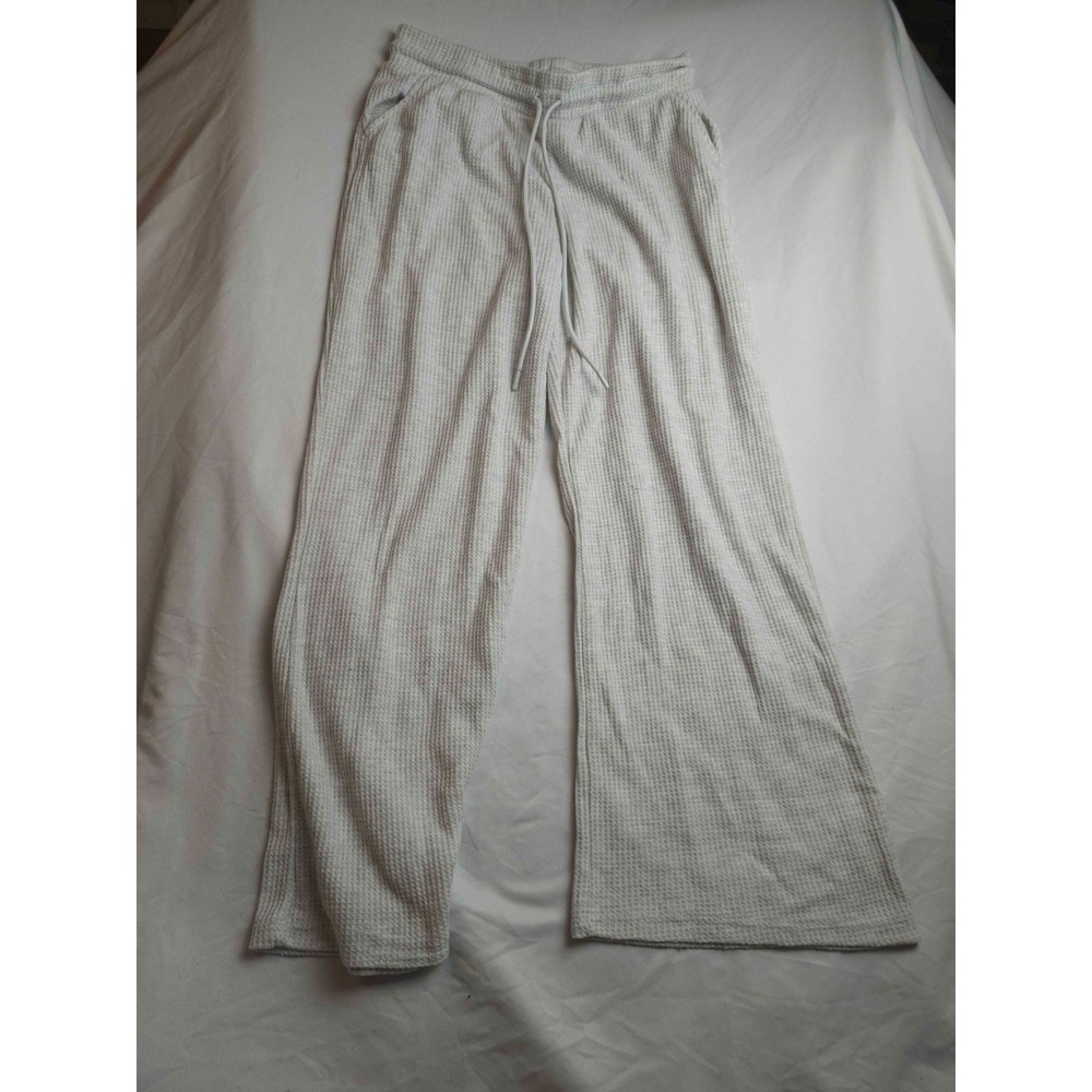 Better Together Lounge Set Womens L Gray Cozy Minimalism Quiet Luxury Comfycore